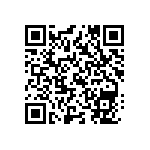 97-3106A14S-5P-947 QRCode