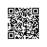 97-3106A14S-5PX-417-940 QRCode