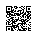 97-3106A14S-5PX-940 QRCode