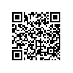 97-3106A14S-5S-621 QRCode