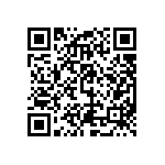 97-3106A14S-5SX-559 QRCode