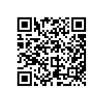 97-3106A14S-6P-914 QRCode