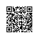 97-3106A14S-6P-940 QRCode