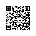 97-3106A14S-6P-947 QRCode