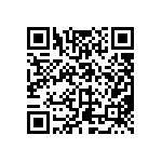 97-3106A14S-6S-417-946 QRCode