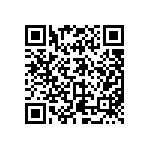 97-3106A14S-6S-689 QRCode