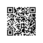 97-3106A14S-6S-914 QRCode