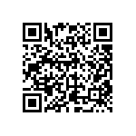 97-3106A14S-6S-U QRCode