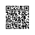 97-3106A14S-7P-559 QRCode