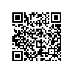97-3106A14S-7P-639 QRCode