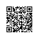 97-3106A14S-7P-689 QRCode