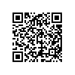 97-3106A14S-7PY-417 QRCode