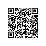 97-3106A14S-7PY-940 QRCode