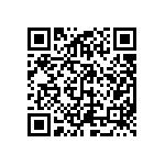 97-3106A14S-7SW-417 QRCode