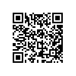 97-3106A14S-9P-258-946 QRCode