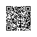 97-3106A14S-9P-417-940 QRCode