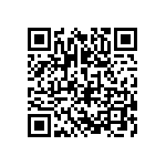 97-3106A14S-9P-426-417-940 QRCode