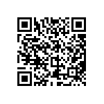 97-3106A14S-9P-426-417 QRCode