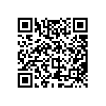 97-3106A14S-9P-426-940 QRCode