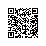 97-3106A14S-9P-621 QRCode