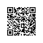 97-3106A14S-9P-940 QRCode
