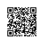 97-3106A14S-9PW-417-940 QRCode