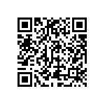 97-3106A14S-9PW-426-417-940 QRCode