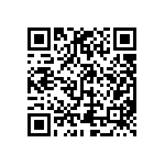 97-3106A14S-9PW-426-417 QRCode