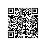 97-3106A14S-9PW-426-940 QRCode