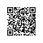 97-3106A14S-9PW-621 QRCode