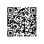 97-3106A14S-9PW-940 QRCode