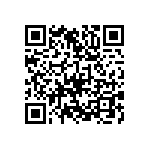 97-3106A14S-9PX-426-417-940 QRCode