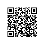 97-3106A14S-9PX-426 QRCode