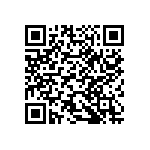 97-3106A14S-9PX-621 QRCode