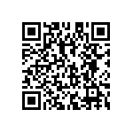 97-3106A14S-9PY-426-417 QRCode