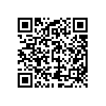 97-3106A14S-9PY-940 QRCode