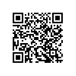 97-3106A14S-9PZ-426-417-940 QRCode