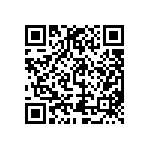 97-3106A14S-9PZ-426-417 QRCode