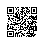 97-3106A14S-9PZ QRCode