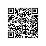 97-3106A14S-9S-417 QRCode