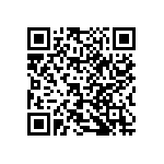 97-3106A14S-9SW QRCode