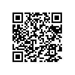 97-3106A16-10P-417-940 QRCode