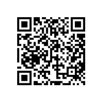 97-3106A16-10PW-417-940 QRCode