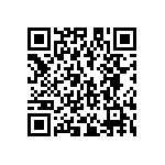 97-3106A16-10PW-417 QRCode