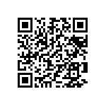 97-3106A16-10PW QRCode