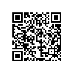 97-3106A16-10PX-417-940 QRCode