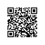 97-3106A16-10PX-940 QRCode