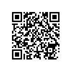 97-3106A16-10PX QRCode