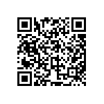 97-3106A16-10S-417 QRCode