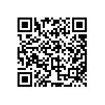 97-3106A16-10S-621 QRCode